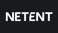 NetEnt